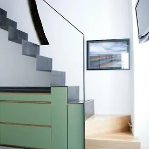 tespi-naples.hotels-amalfi.com/