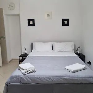 donnaluisa.hotels-amalfi.com/