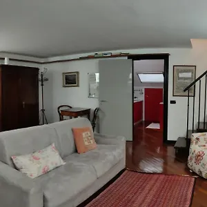 appartamento-viale-corsica-99.it-lombardy.com/