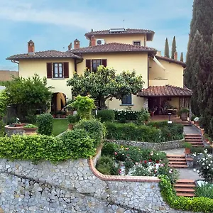 villa-desideria.it-tuscanyhotel.com/